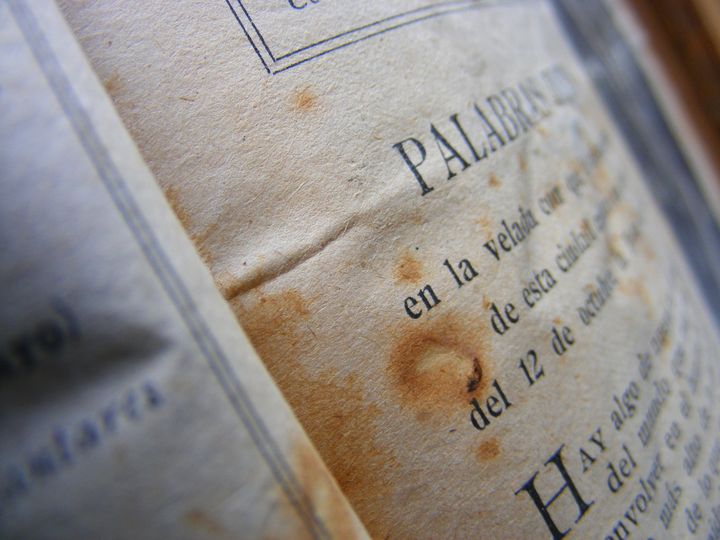 biblioteca 202 copy.jpg